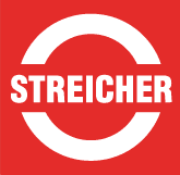 Logo MAX STREICHER